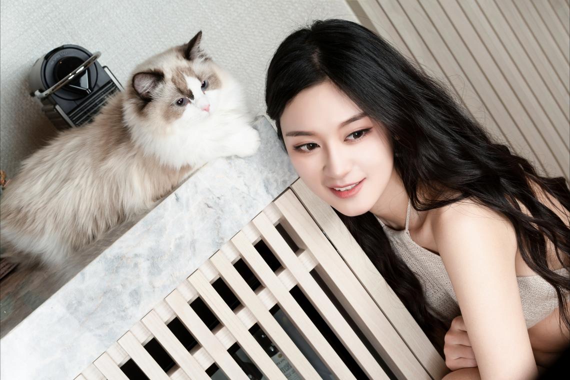 久久精品欧美亚洲一区二区三区-国产精品久久久久v麻豆-亚洲国产精品无遮挡羞羞-81精品国产乱码久久久久久_韩国三级电影免费看-2019最新久久中文字幕-最好免费观看高清视频韩国-高清在线一区二区|中国国防部敦促日方深刻汲取历史教训、停止对华抹黑指责